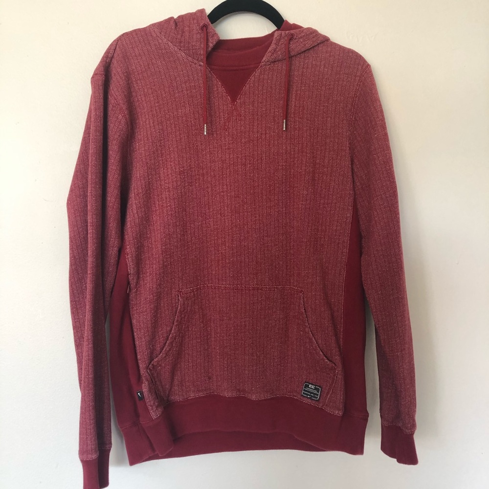 Nike Sweatshirt